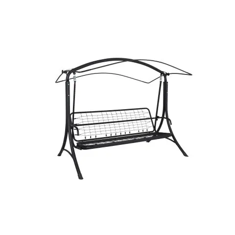 Kampanj Brafab Sofia Hammock